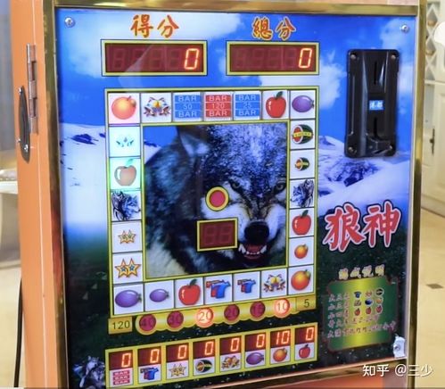 新MG电游手机版开启移动娱乐新体验值得玩家认真了解