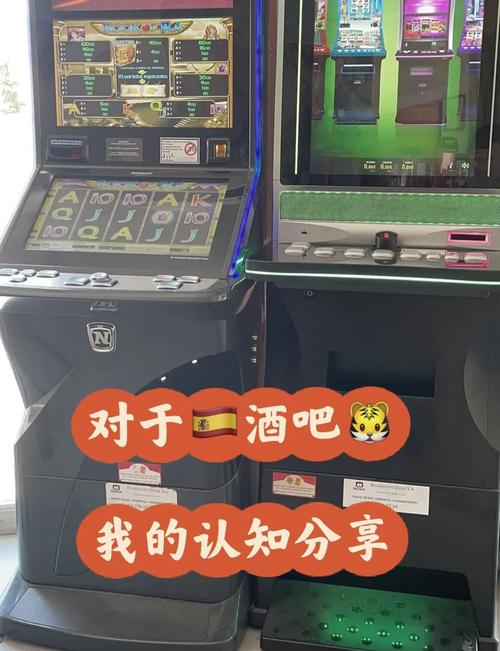 探索MG神秘之书秘籍中隐藏的模型制作与收藏智慧