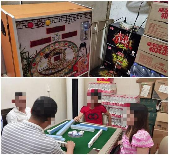 JDB游艺多元电子娱乐体验带来的轻松休闲新选择