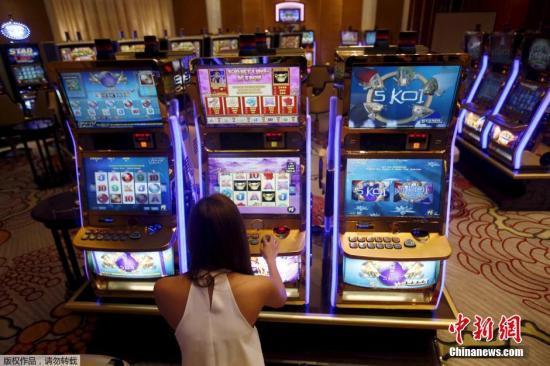 深入解析MG电游一飞冲天软件玩法特色与理性体验建议