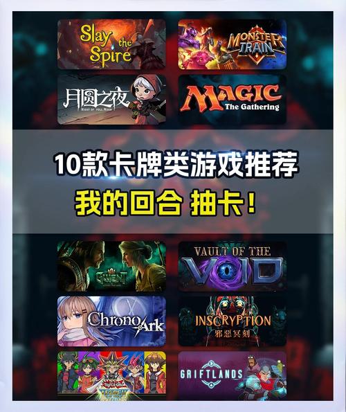 MG电玩水上泰神奇投注的娱乐特点与理性参与提醒