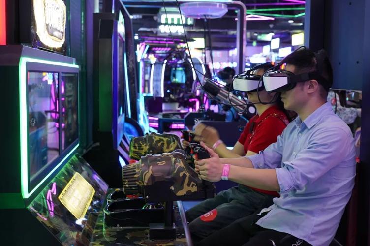 MG电子黑色星期五登录app活动解析与安全使用指南