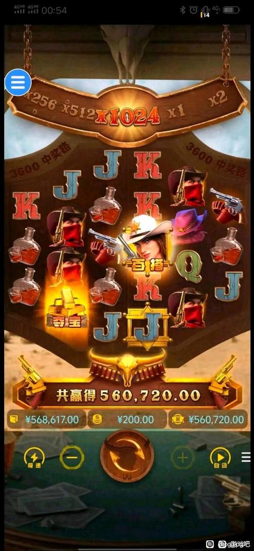 JDB电玩麻雀无双技巧全解析与娱乐心得分享
