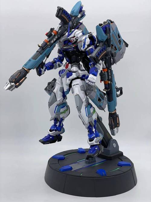 mg电游基诺登入玩法特点与理性娱乐指南