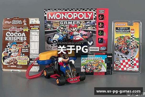 探秘MG电玩神秘之书魔法主题玩法与奖励机制