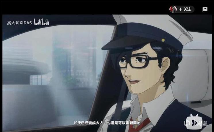 JDB五狮团拜教程玩法介绍与健康娱乐提醒