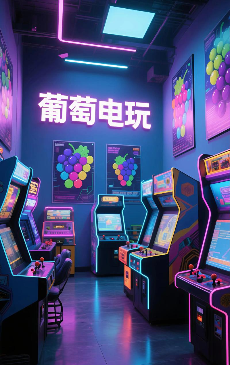 高人气JDB电玩古墓秘宝带来沉浸式古墓探险体验