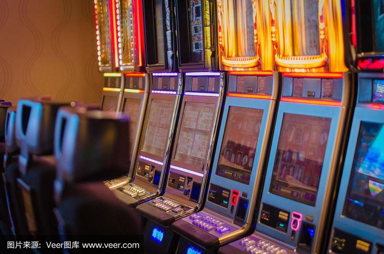 MG电子水上泰神奇登录入口开启水上泰主题娱乐新篇章