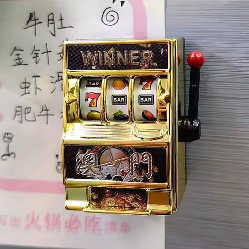 远离赌钱MG游戏趣味蜜蜂守护健康娱乐与生活边界